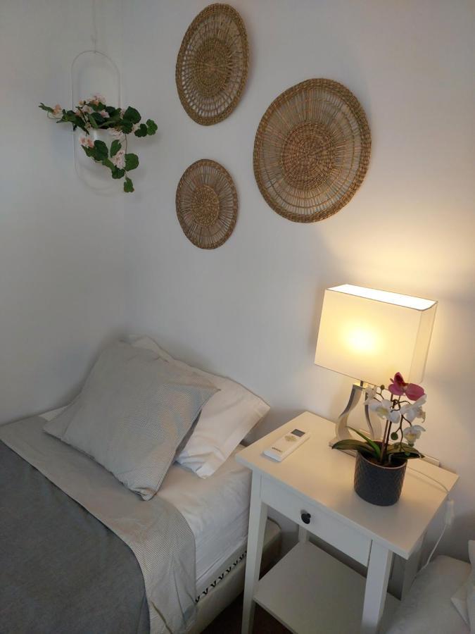 Beautiful Sea Views Cozy Apartment 350 M From Beach Benalmádena Zewnętrze zdjęcie